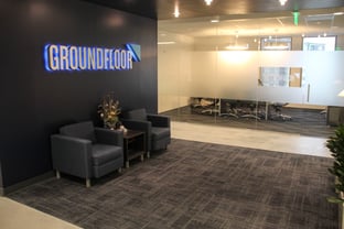 GROUNDFLOOR changed the real estate crowdfunding space by allowing everyone the opportunity to build their own custom portfolios of fractionalized real estate investments, for a minimum investment of just $10 per project.