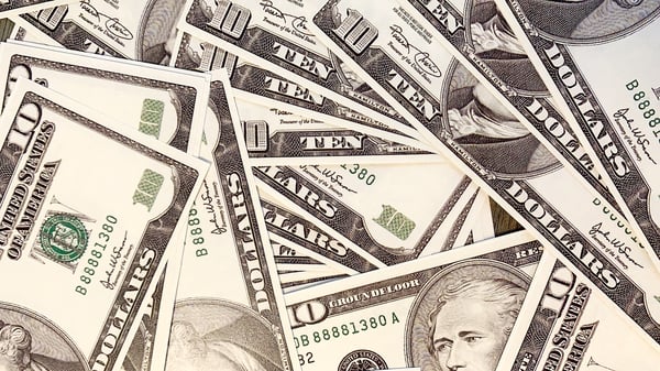 Hard Money Loan Atlanta