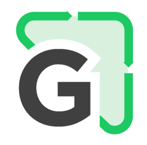 Introducing Rollover Notes