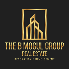 The B Mogul Group