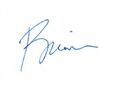 Brians sig. copy