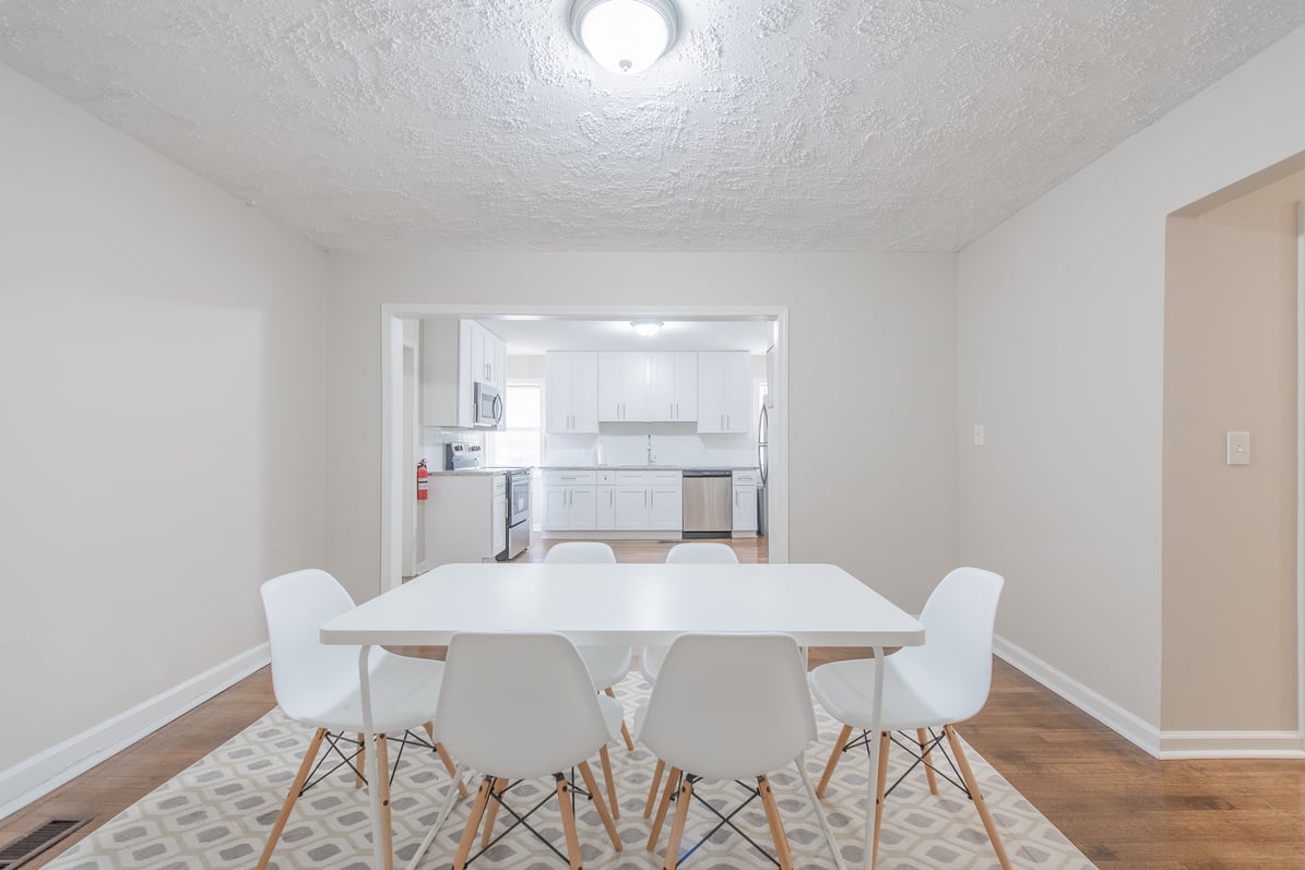 Introducing Our New Partnership with PadSplit