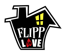 Flippin Love