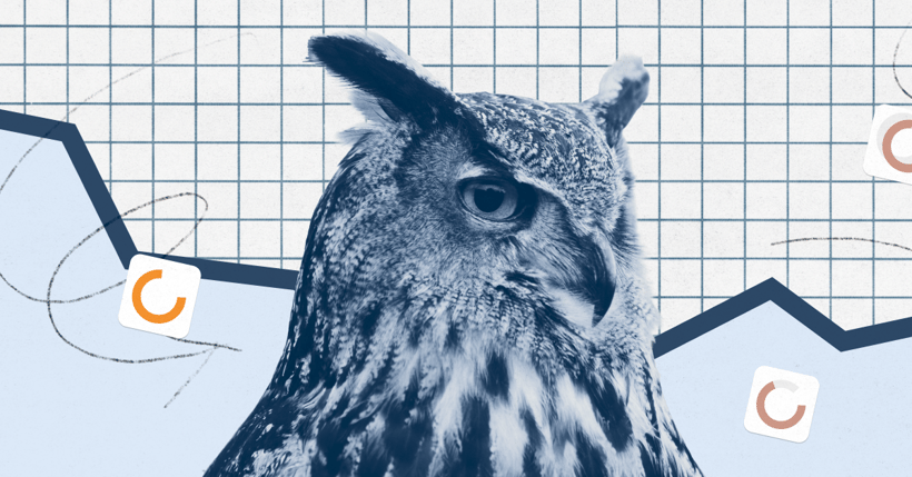 GF-BLUE-OWL-image