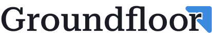GF-logo