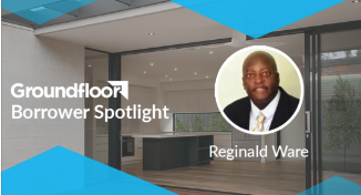 Groundfloor Borrower Spotlight