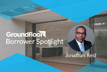 Borrower Spotlight