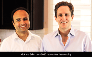 cofounders_kitchen_2013 gf