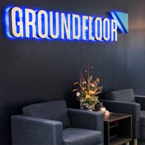 The Current State & Future of GROUNDFLOOR